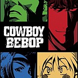 cowboybebop