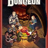 deliciousindungeon