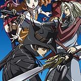 gunxsword