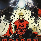 trigun