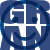 This Article designated to be Generally Regarded as Nice by the Testmaster General of the Food and Drug Administration This Article designated to be Generally Regarded as Nice by the Testmaster General of the Food and Drug Administration