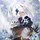 nierautomata nierautomata